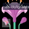 必一体育官方网站 logo