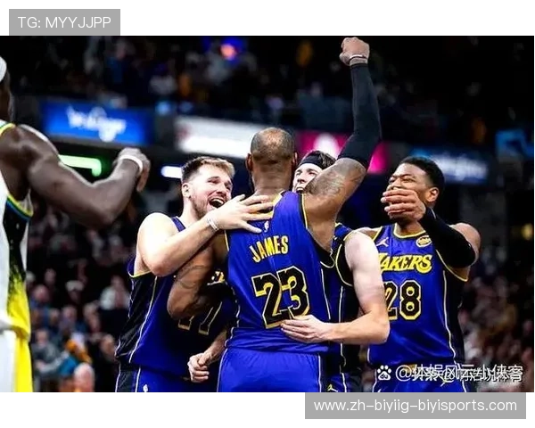 2015年火箭队对阵湖人队比赛精彩回顾