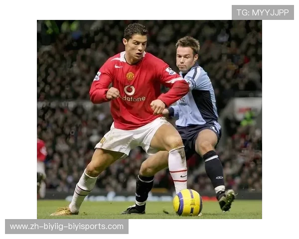 曼联在英超历史上的代表性球员全面回顾