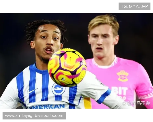 英超球队进球人数年度表现谁领风骚