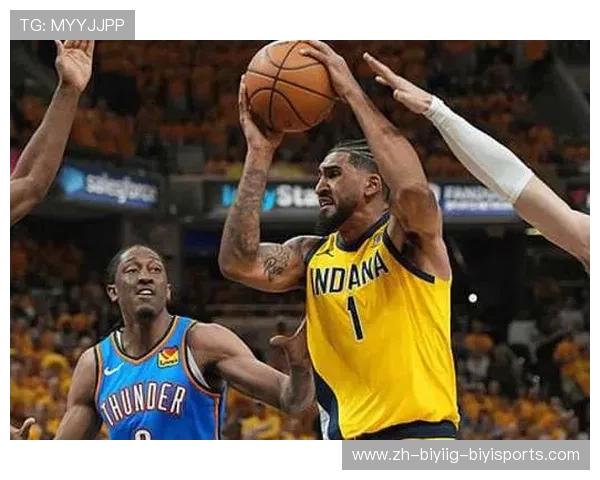 NBA虎扑新闻栏目关注的热点有哪些