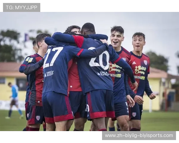 意甲“小岛球队”定义及卡利亚里等代表介绍