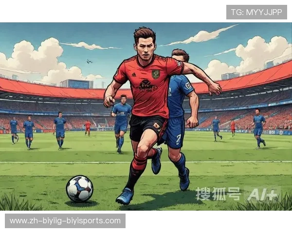 英超球队很牛：分析英超最强球队的表现与影响力