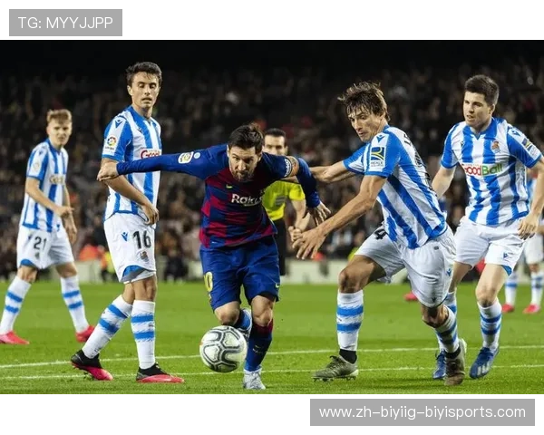 西甲联赛历届：历届西甲联赛冠军与各赛季回顾 (2)