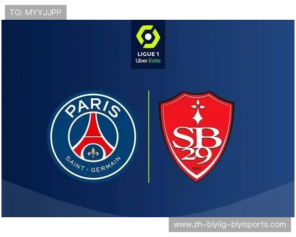 法甲最佳防守球员推荐及赛季表现分析