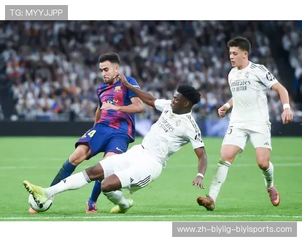 西甲联赛直播皇马：皇马在西甲联赛中的比赛直播信息