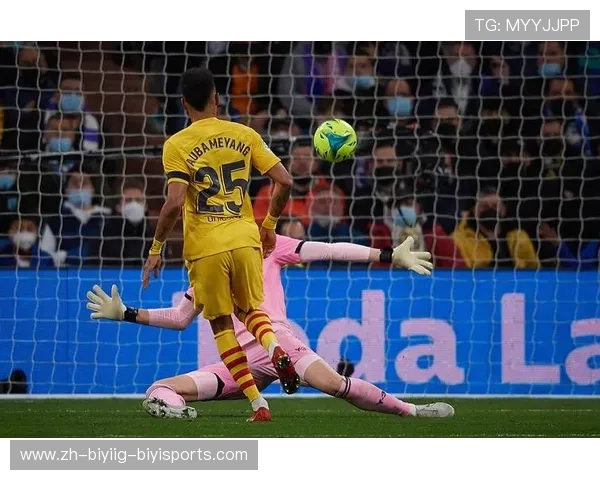 西甲联赛18-19赛季重要比赛回顾