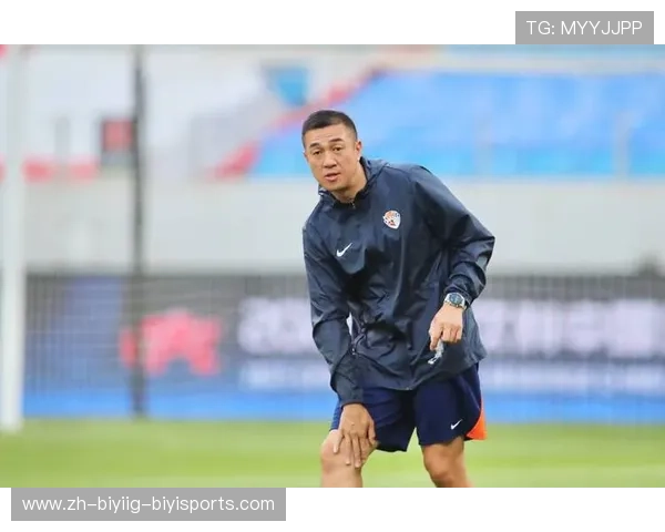 中超联赛第15轮赛况回顾及战术亮点总结