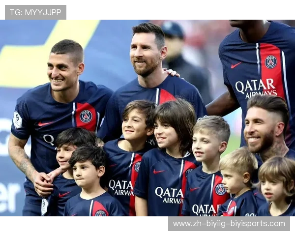 谁是法甲传球王控场高手尽显风采