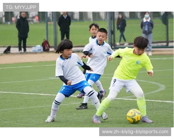 足球运动员的跨领域训练与技能提升