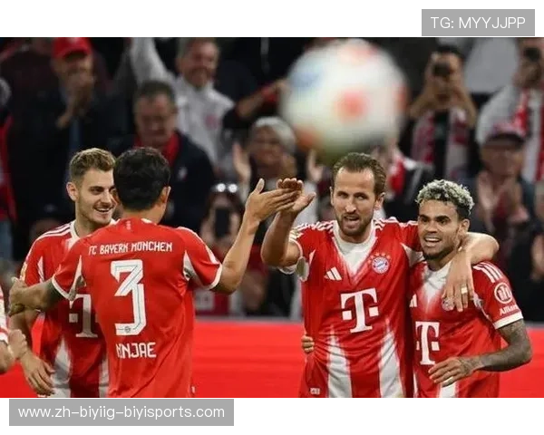 阿贾克斯对拜仁欧冠：阿贾克斯迎战拜仁的欧冠大战